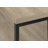 Braxtan TV Stand for TVs up to 48"-1842695219