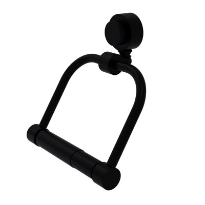 Venus Wall Mounted Toilet Paper Holder