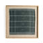 Bhujodi Handmade Wall Decor