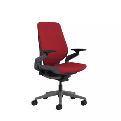 Steelcase Gesture Task Chair