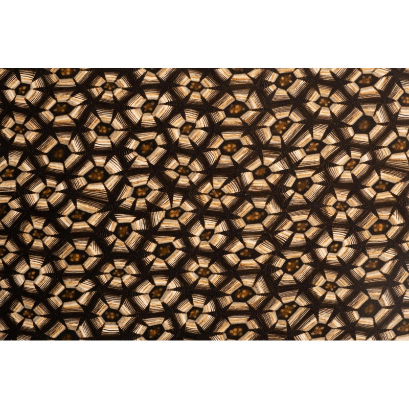Ardmore Velvet Pillow, Silver