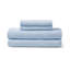 300tc Tencel Sheet Set-660602087-660602085