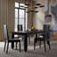 Anwar Dining Table