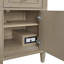 Lorelai 60'' W Double Vanity-1769965143-1765860908-1769965148