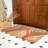 Steadman Bath Rug Set-1357923102