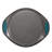 Rachael Ray Yum-o Nonstick Bakeware Oven Lovin' Baking Pans Set, 10-Piece