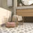 AllModern Abbie Decorative Basket-62642391-62642392