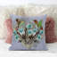 Coussin 26 x 26-105670181