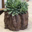 Branch Handmade Planter-1260648205