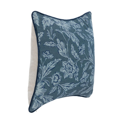 Coussin Davenport