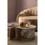 Xhail Frame Coffee Table