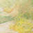 Abstract Indoor / Outdoor Rug-623100071