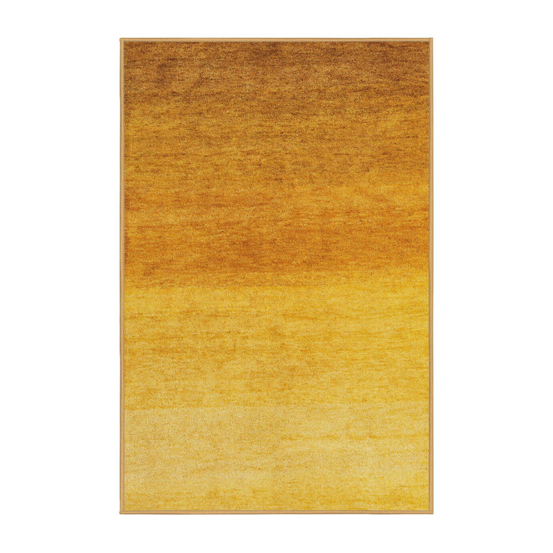 Argyle Indoor Rug, Rectangle 2' x 4'