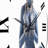 Metal Wall Clock-93380857