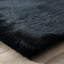 Tapis à poils longs velours Miami Collection Miami-129911349