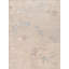 Hand Knotted Abstract Area Rug in Beige-99082578