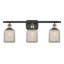 Abat-jour de meuble-lavabo 3 lumières 25 po Brion Addeline-1711453914-1711453916