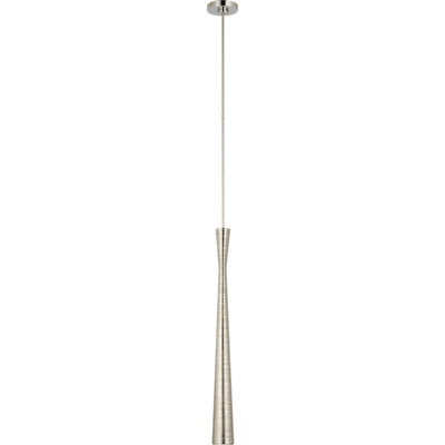 Kelly Wearstler Utopia Tall Pendant