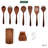 Elyon Tableware 16 Piece Cooking Utensil Set