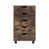 Rustic Brown is out of stock