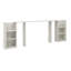 Tristan Headboard-1580905717-1580905719