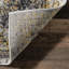 Tapis de couloir oriental / persan Dolezal-172020899