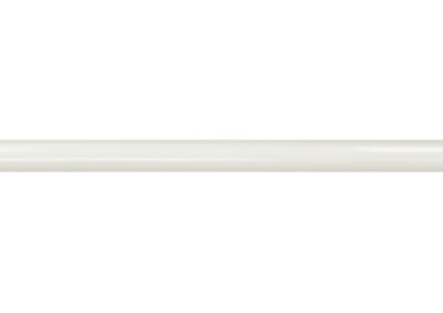 Hunter Ceiling Fan Extension Rod
