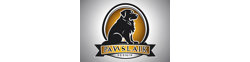 Logo PawsLair