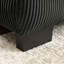 Canapé Cloud Couch-1509369505-1509369516