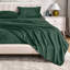 Ensemble de draps Microplush-92500060-92500071