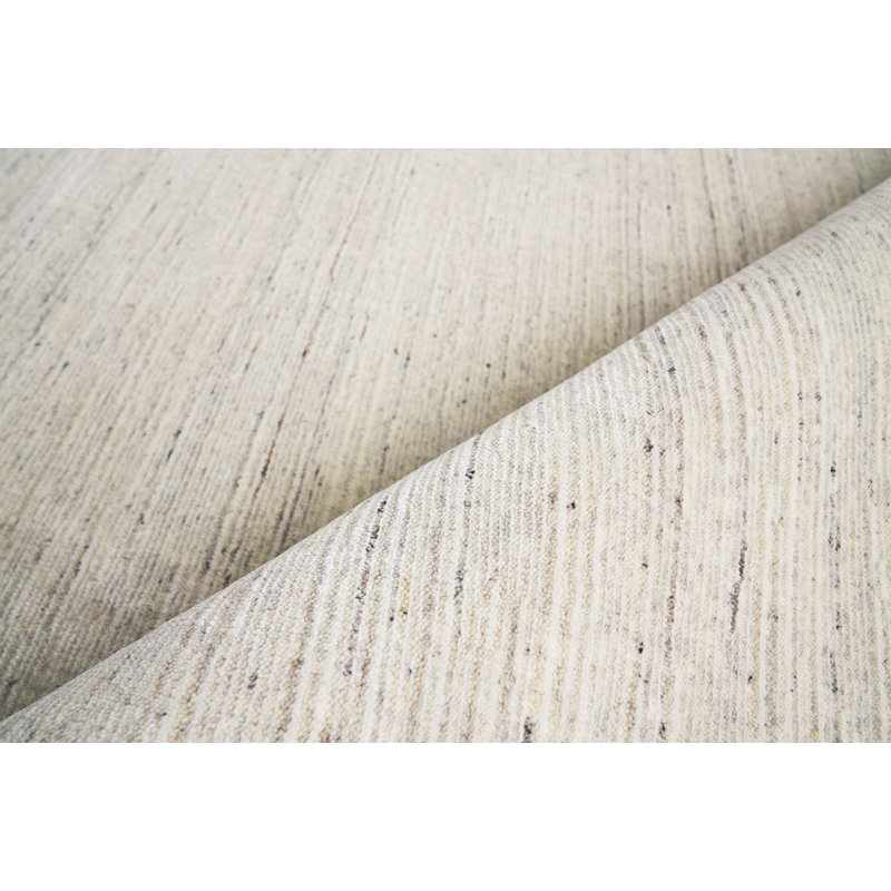 Palazzo Area Rug, Rectangle 6' x 9'