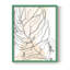 Palm Sketchbook IV, reproduction encadrée - bois massif-1593415032-1593415296