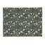 Tapis de jeu Love Kids-108673314