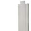 Delphi 1 - Light LED Armed Sconce-30327477