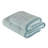 Ensemble de serviettes en coton turc 2 pièces Gibbons-92930788