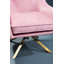 Avery Velvet Chair-67067542