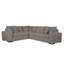 Memphis Sectional-1470978843-1470978840-1470978828