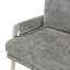 Modern Home Accent-723826119
