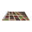 Indoor Rug-68640706