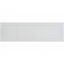 Classic Retro Style Console Table-1087060659