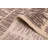 Elysian  Grey Rug 8'1" x 10'1"