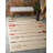 Bello Abstract Indoor Rug-1806479948
