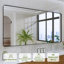 Miroir de salle de bain mural et d'angle Lesamuel-1652838336-1658579238