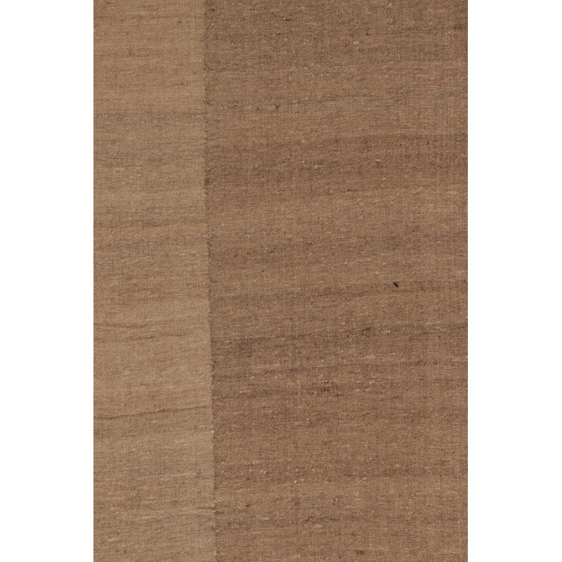 One-of-a-Kind 12'2x28'3 Area Rug