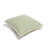 Small Square Throw Pillow-118937243-118937248