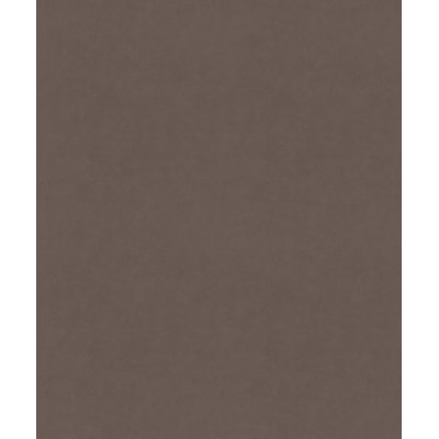 Counterpoint Fabric