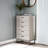 Bosnjak 29.88'' W 5 - Drawer Dresser