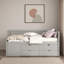Lit de jour avec tiroirs et tablettes-1543522776-1543522782