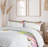 Farmhouse Coastal Duvet Cover-1566538399