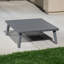 Ensemble modulaire 3 pièces Renato